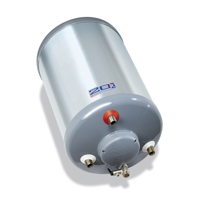 BOILER BX — SKU 2400820 — immagine 1
