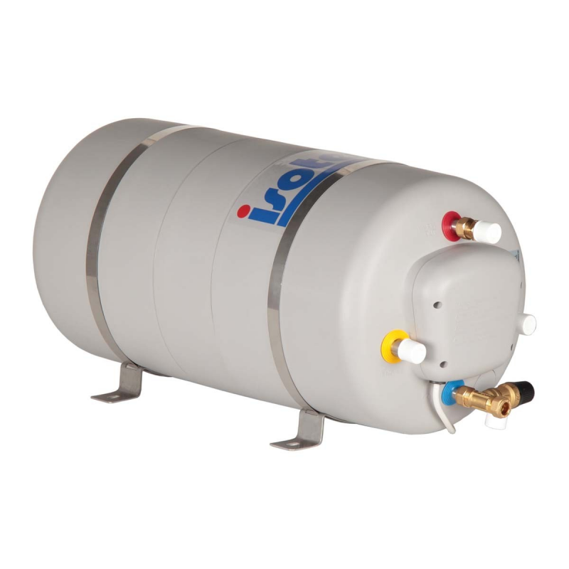 BOILER ISOTEMP — SKU 2400515 — immagine 1