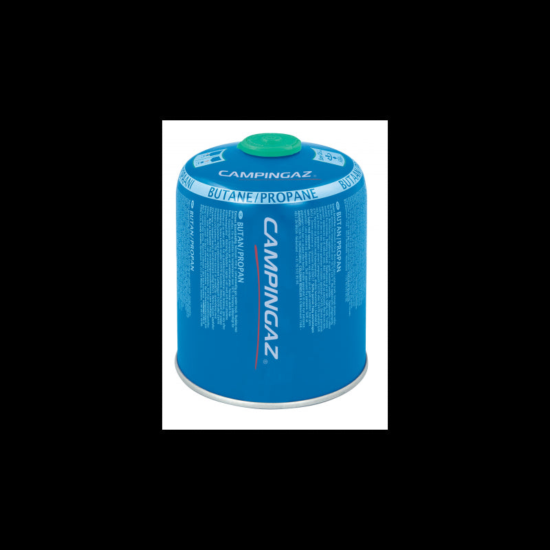 BOMBOLETTA CV 470 - 2423036 - CAMPINGAZ