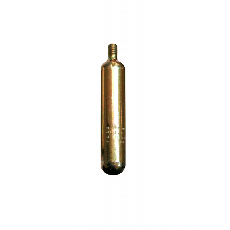 BOMBOLETTA RICAMBIO GR.24 — SKU 1010143 — immagine 1