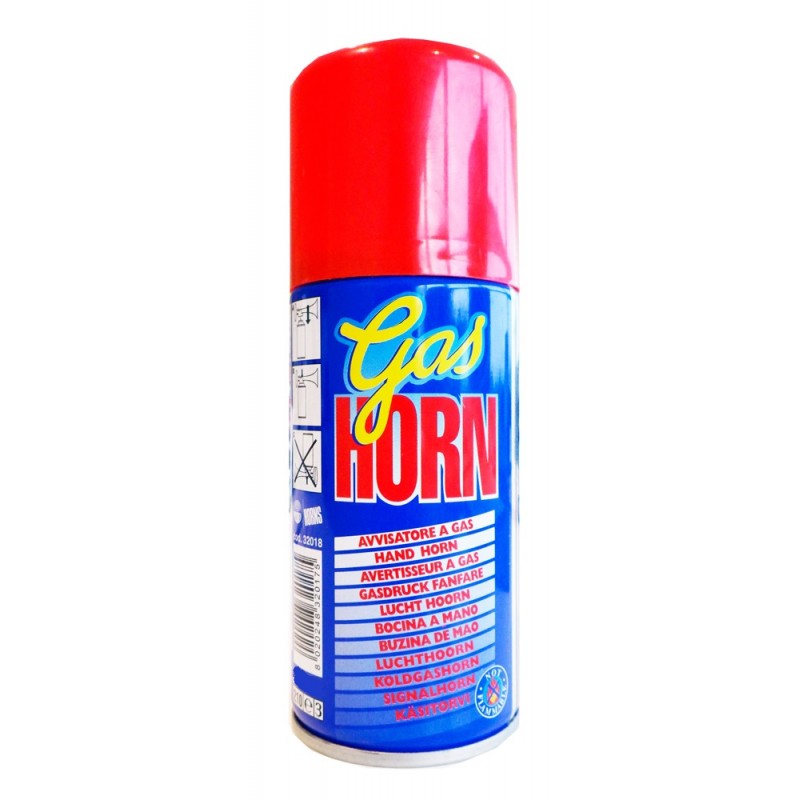BOMBOLETTA NON INFIAM.GR.100 - 3838327 - FORNITURE NAUTICHE ITALIANE