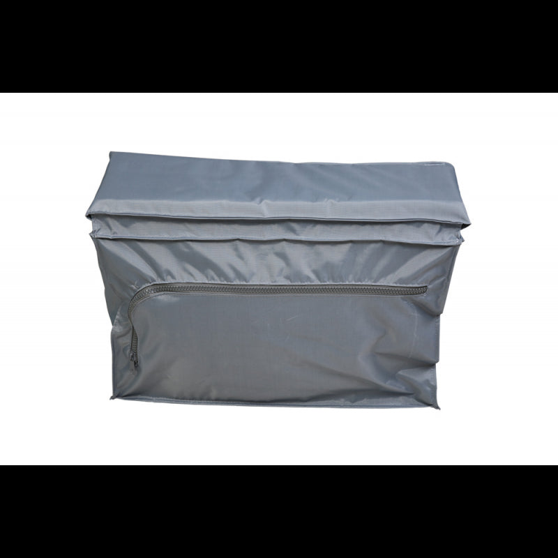 BORSA MULTI TASCA - P66291 - PLASTIMO