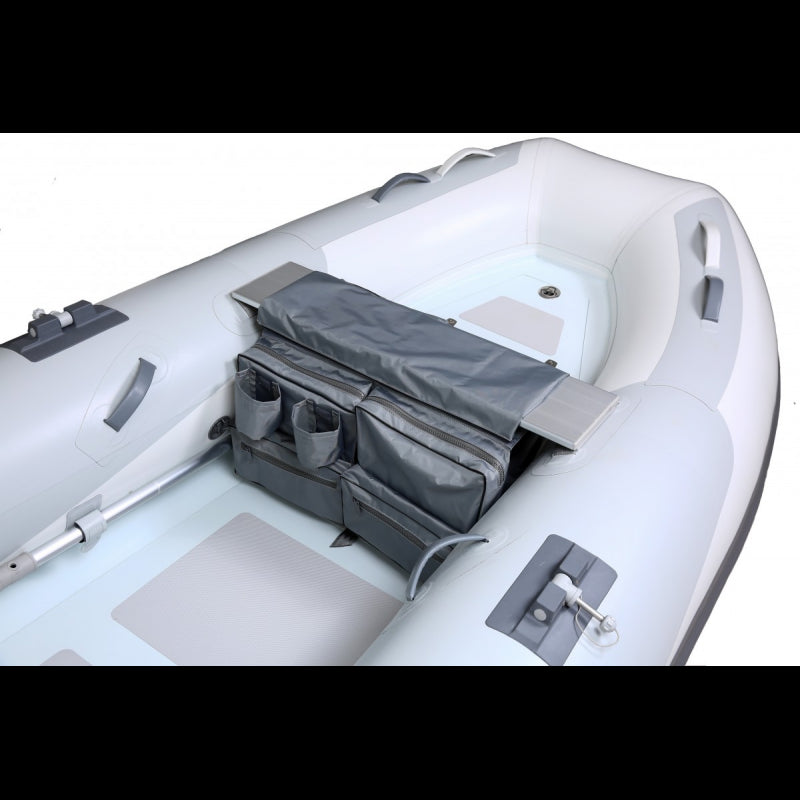BORSA MULTI TASCA - P66290 - PLASTIMO