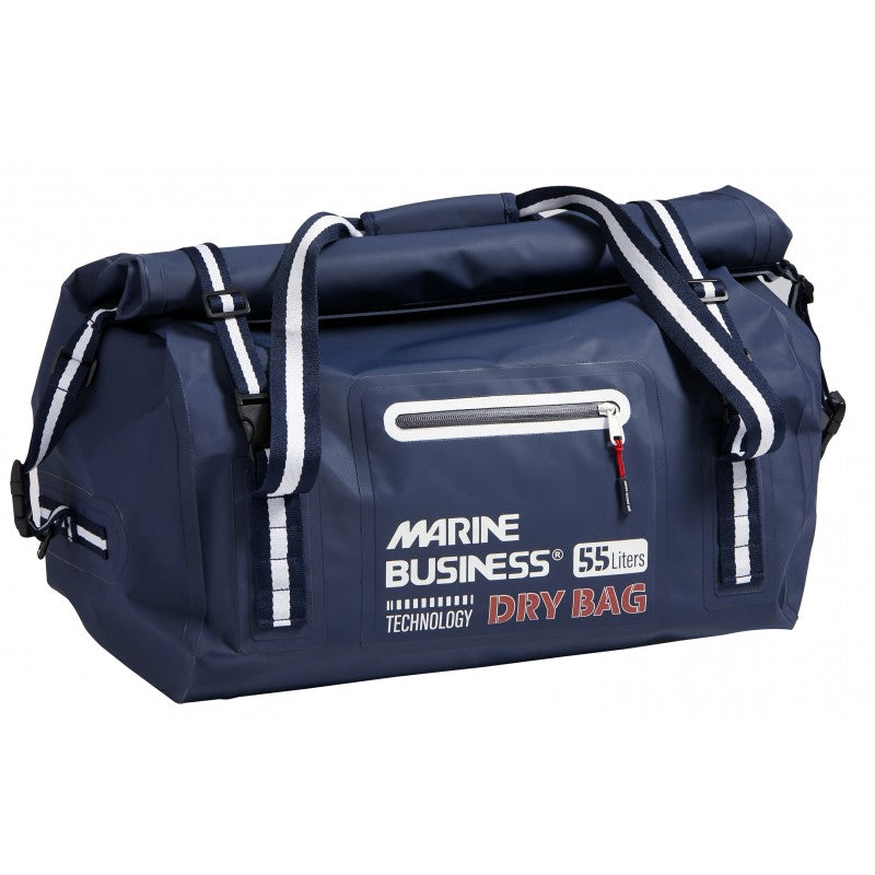 BORSONE IMPERM. THALASSA BLU 55L - 2162417 - MARINE BUSINESS