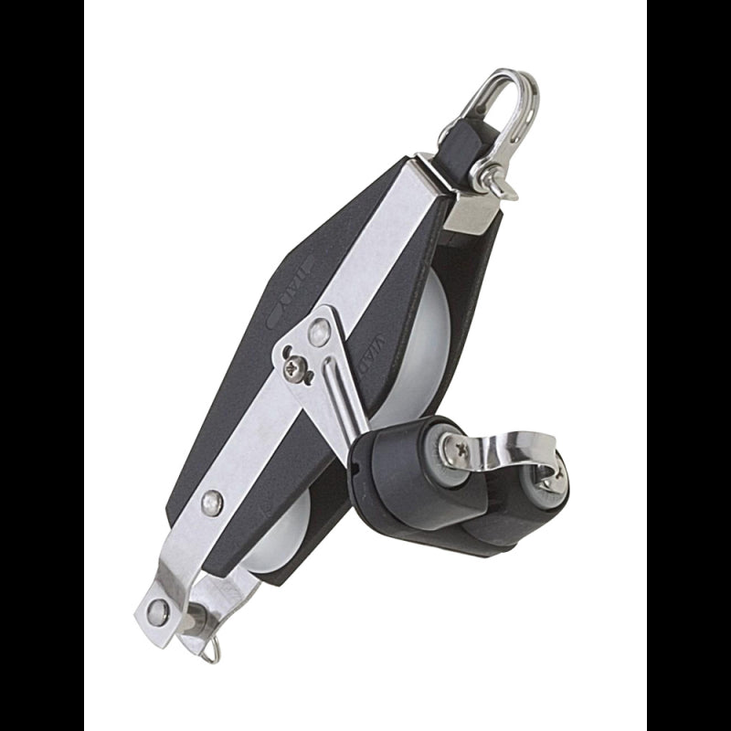 BOZ.VIOLINO C/STROZ.ARRIC.SFERA ø10 - 7878084 - VIADANA
