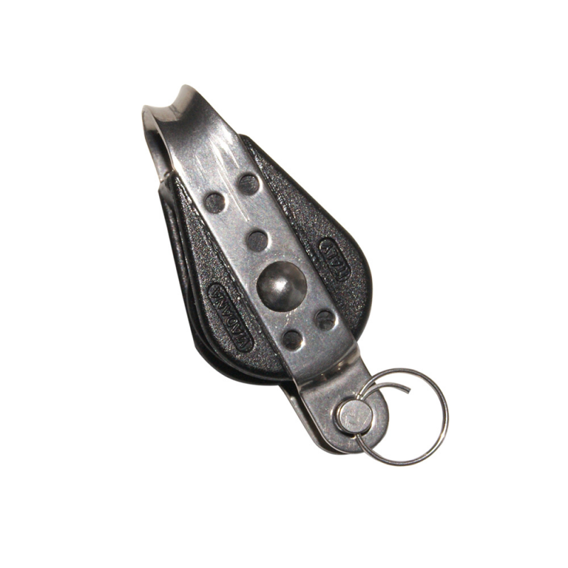 BOZZELLO C/ARRICAVO SU SFERA MM.4-6 - 7878003 - VIADANA