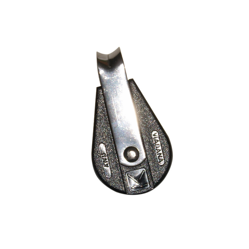 BOZZELLO FISSO Ø MM. 8-10 — SKU 7878020 — immagine 1