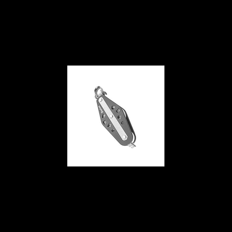 BOZZELLO GIRE. A VIOLINO C/ARR.MM.8 - 7802431 - BARTON MARINE