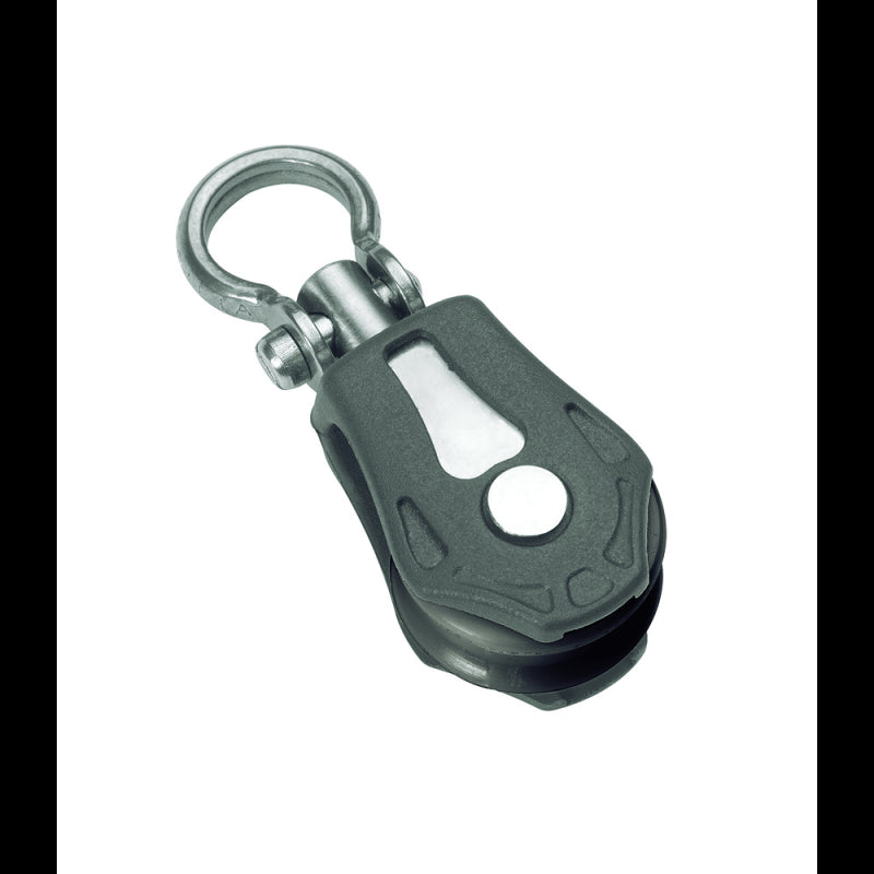 BOZZELLO GIREVOLE Ø MM.5 - 7800130 - BARTON MARINE