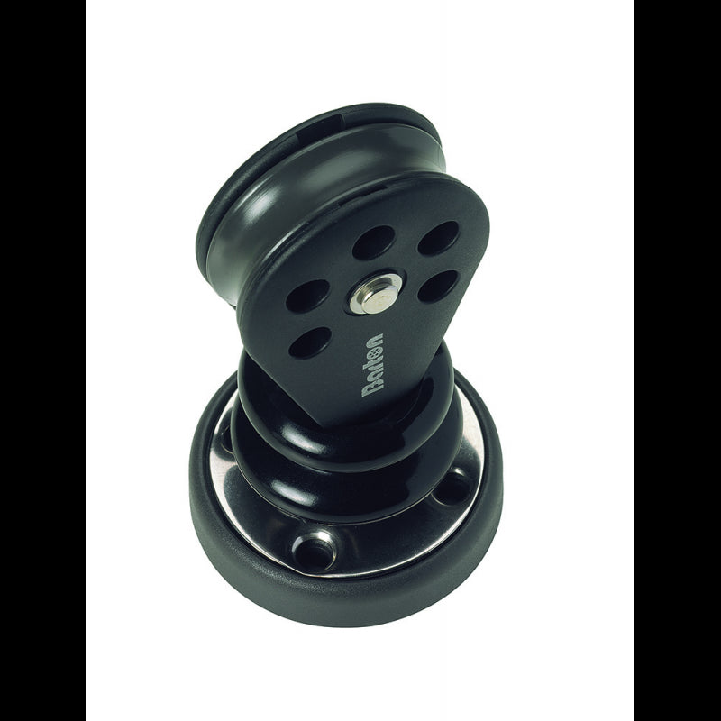BOZZELLO STAND UP MM.12 - 7805170 - BARTON MARINE