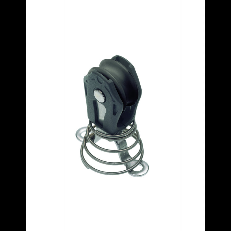 BOZZELLO STAND UP Ø MM.5 - 7800170 - BARTON MARINE