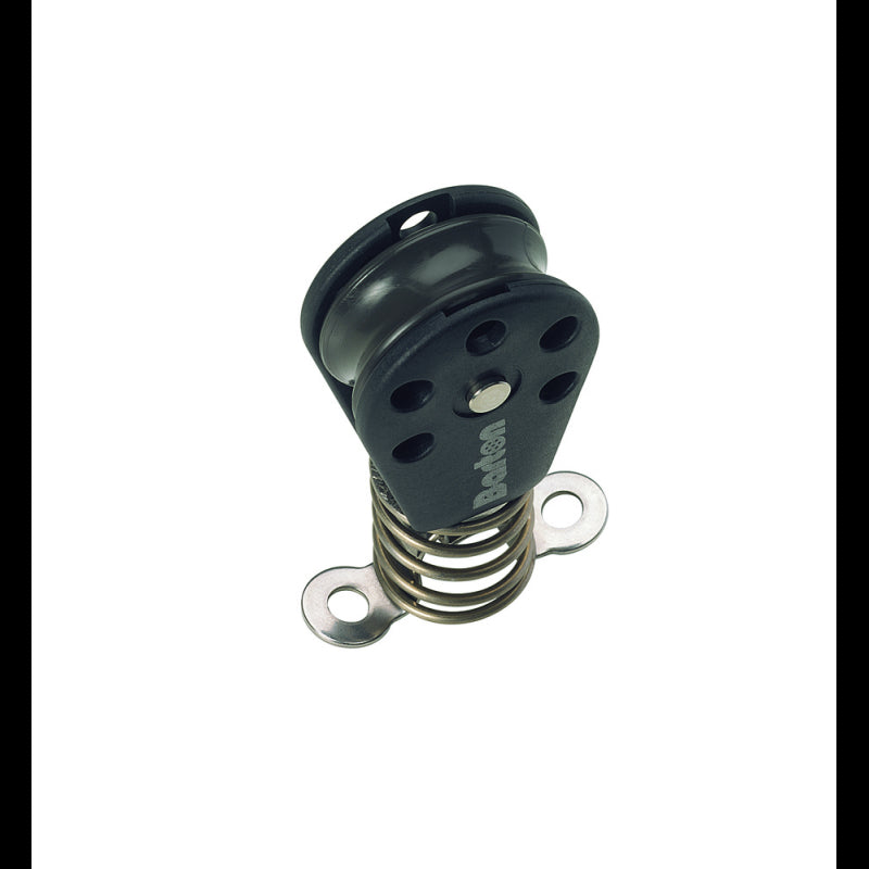BOZZELLO STAND UP MM.8 - 7801170 - BARTON MARINE