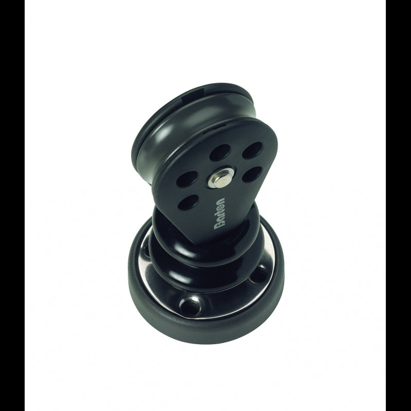 BOZZELLO STAND UP MM.10 - 7803170 - BARTON MARINE