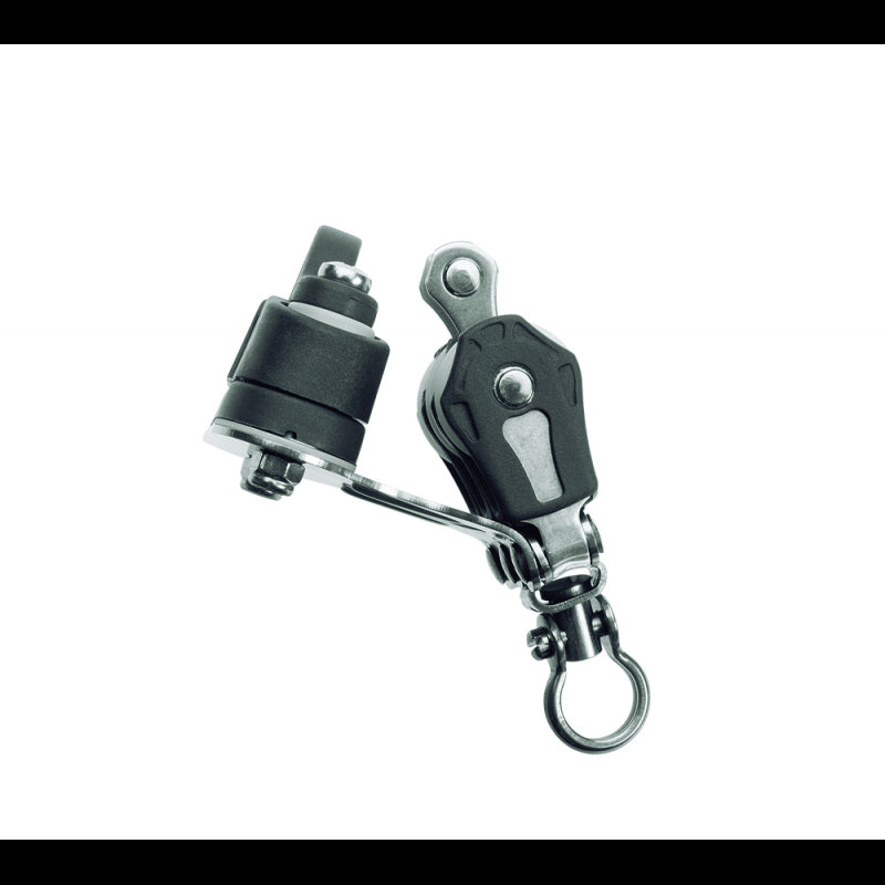 BOZZELLO TRIPLO C/ARRIC E CAM ØMM.5 - 7800931 - BARTON MARINE