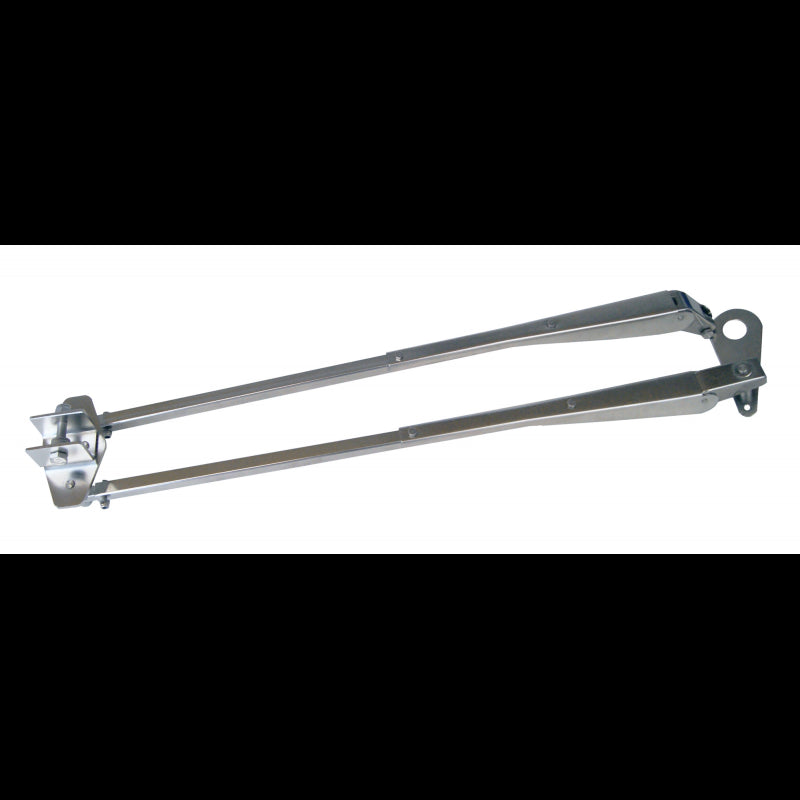 BRACCIO A PANTOGRAFO MM. 600-800 - 3838660 - ANCOR