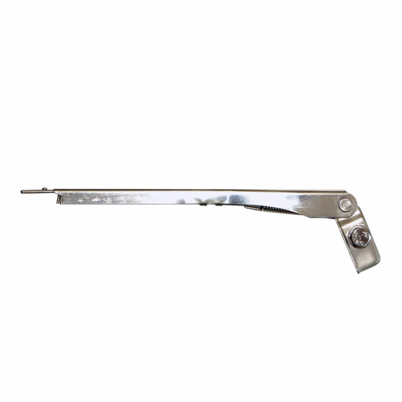 BRACCIO RICAMBIO - 3838281 - FORNITURE NAUTICHE ITALIANE