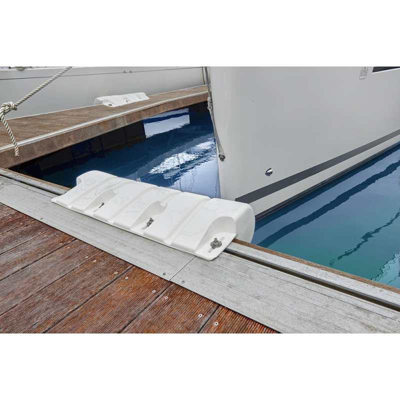 BUMPER NO DRILL — SKU P65690 — immagine 3