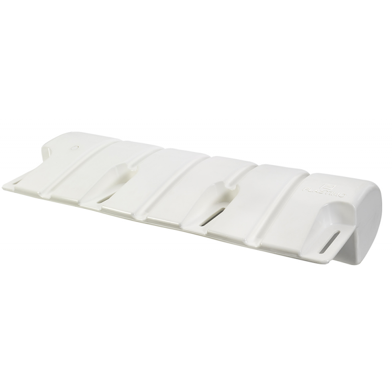 BUMPER NO DRILL — SKU P65690 — immagine 1