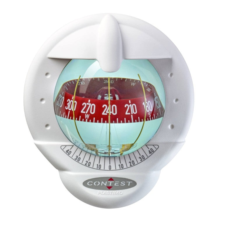 BUSSOLA CONTEST 101 — SKU P26891 — immagine 3