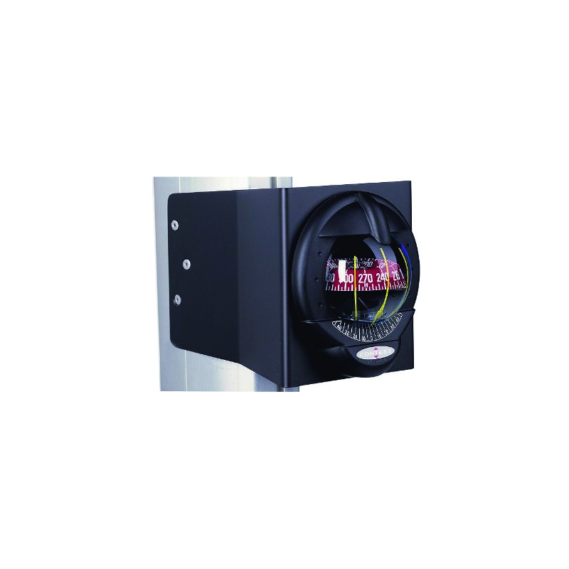 SUPPORTO MONTAGGIO CONTEST 101 - P39201 - PLASTIMO