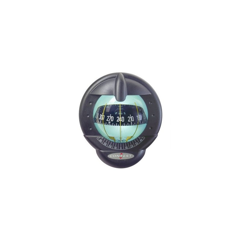 BUSSOLA CONTEST 101 — SKU P26891 — immagine 2