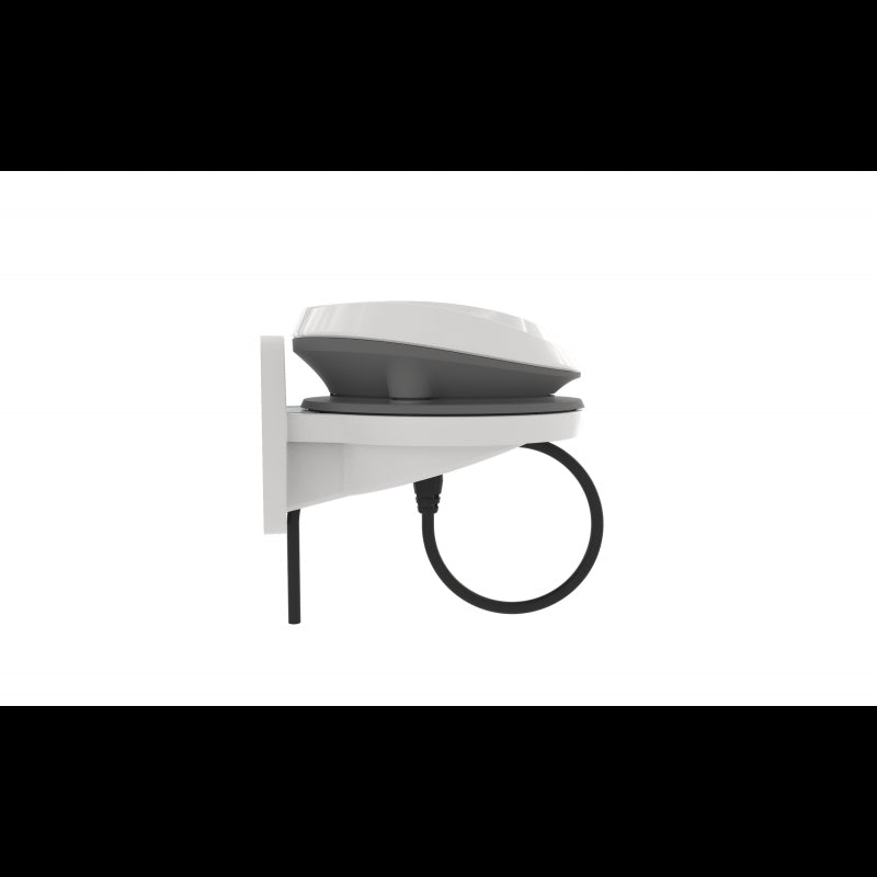 PRECISION 9 BUSSOLA CIECA NMEA 2000 - 5605581 - LOWRANCE