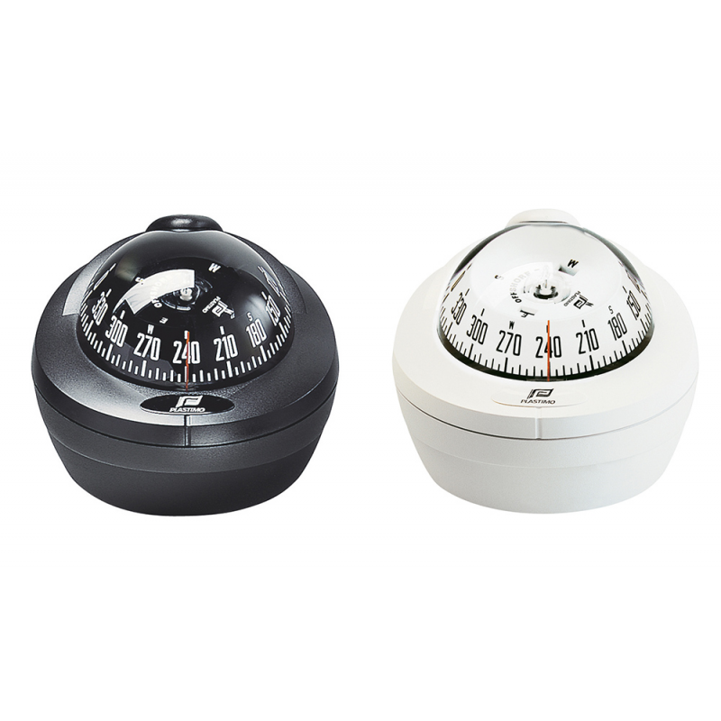 BUSSOLA OFFSHORE 75 MINI CHIESUOLA — SKU P63861 — immagine 1
