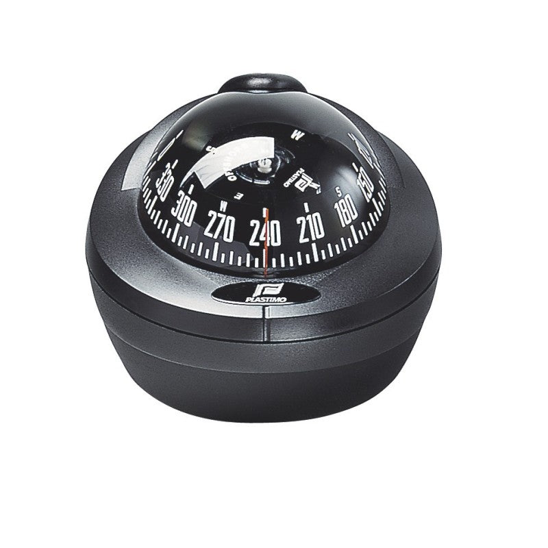 BUSSOLA OFFSHORE 75 MINI CHIESUOLA — SKU P63861 — immagine 2