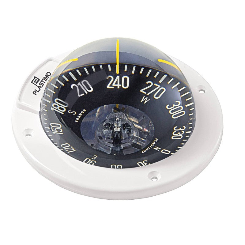 BUSSOLA OLYMPIC 100 — SKU P64762 — immagine 2
