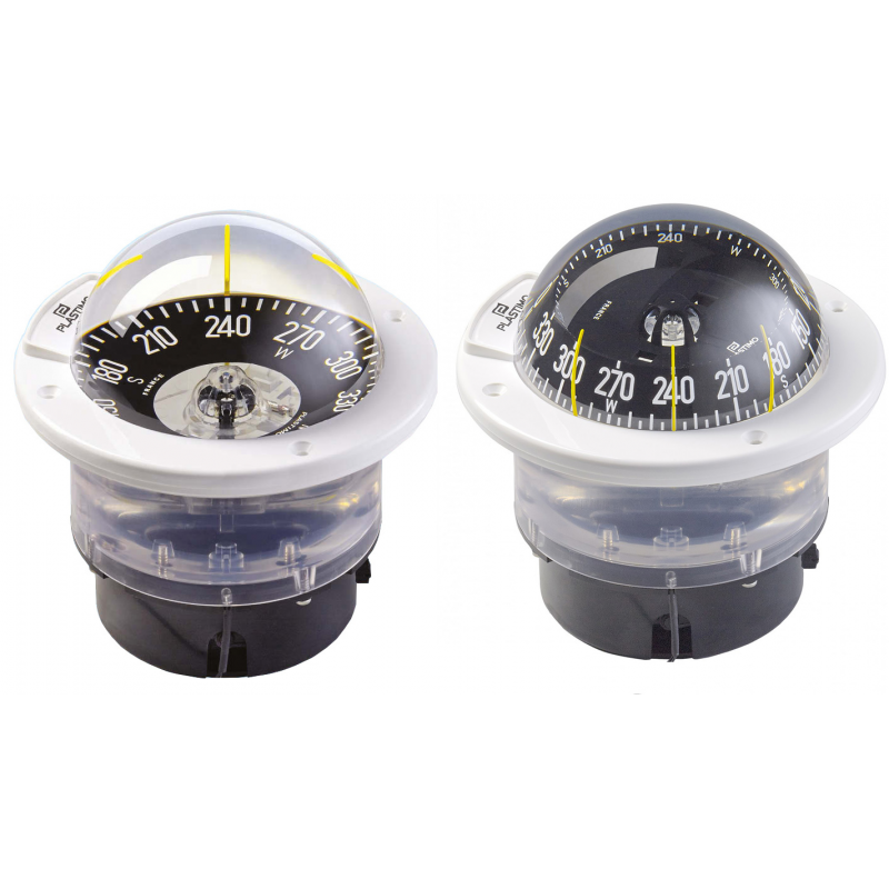 BUSSOLA OLYMPIC 100 — SKU P64762 — immagine 1