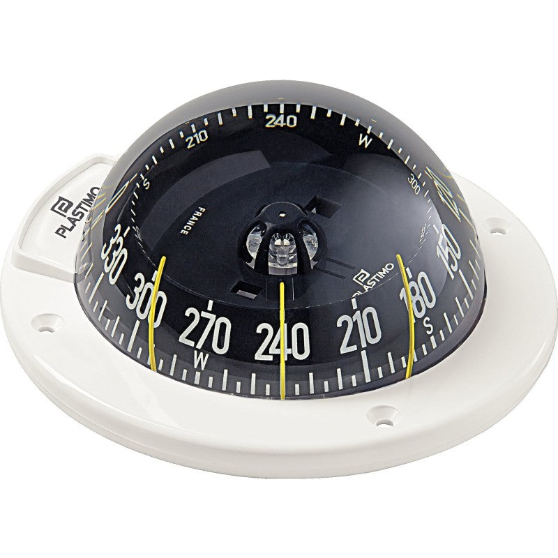 BUSSOLA OLYMPIC 100 — SKU P64762 — immagine 3