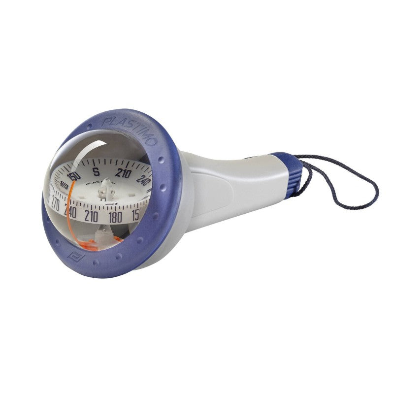 STAFFA SUPPLEMENTARE — SKU P22477 — immagine 2