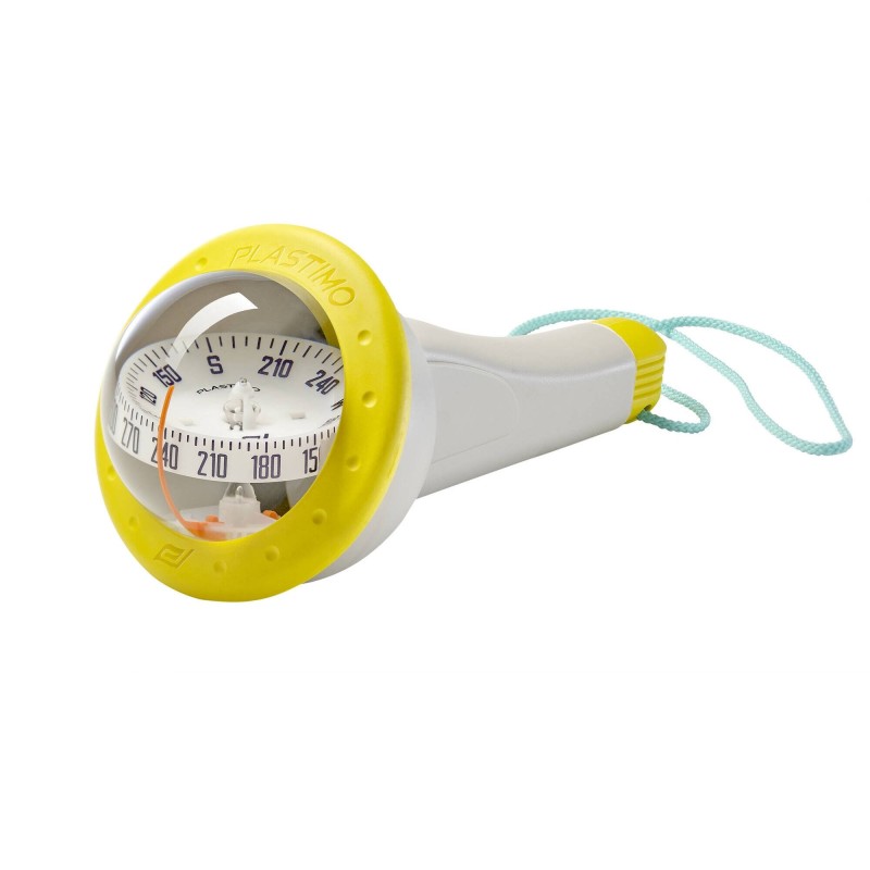 STAFFA SUPPLEMENTARE — SKU P22477 — immagine 3