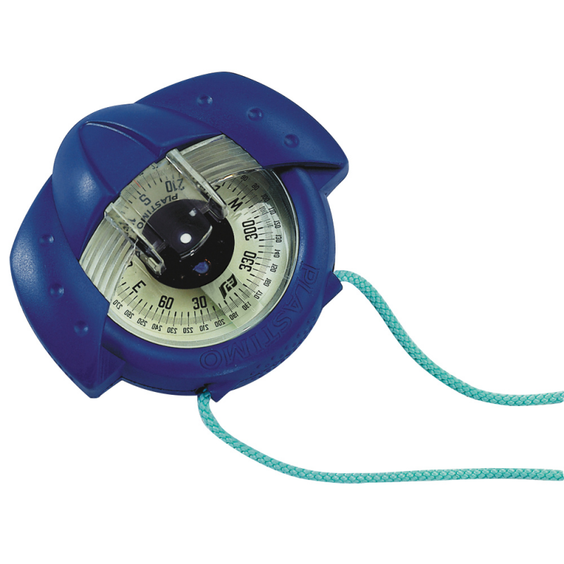 BUSSOLE IRIS 50 — SKU P63871 — immagine 1