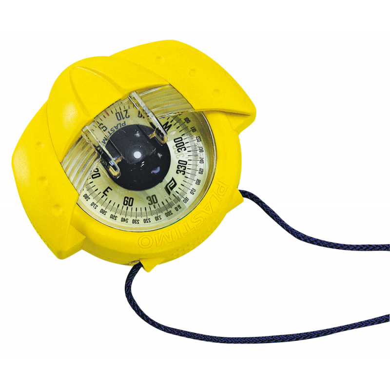 BUSSOLE IRIS 50 — SKU P63871 — immagine 2