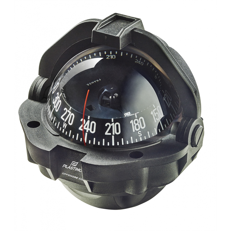 BUSSOLE OFFSHORE 105 — SKU P65001 — immagine 2