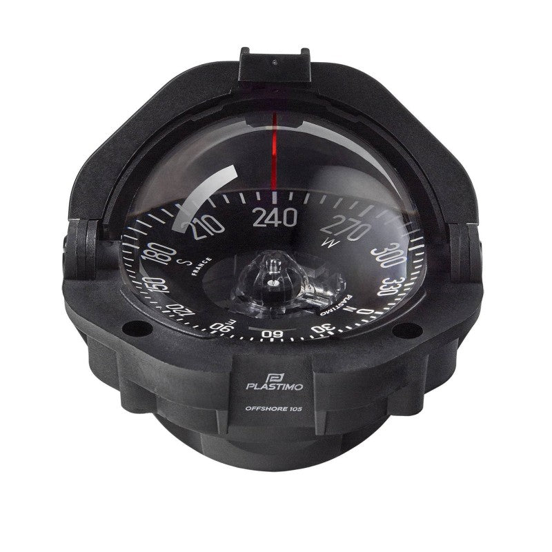 BUSSOLE OFFSHORE 105 — SKU P65001 — immagine 3