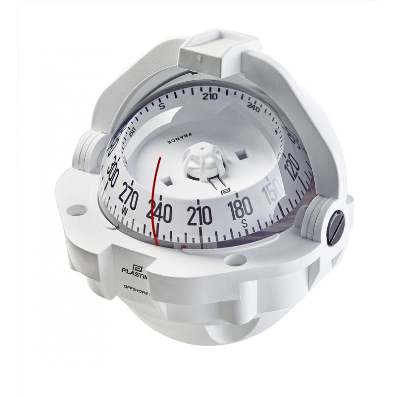 BUSSOLE OFFSHORE 105 — SKU P65001 — immagine 1