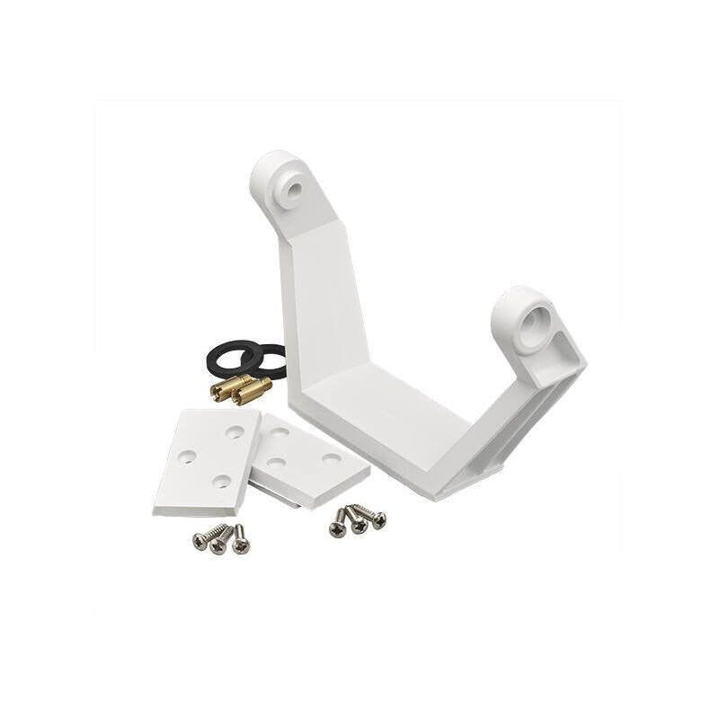 STAFFA PER OFFSHORE 135 — SKU P17260 — immagine 2