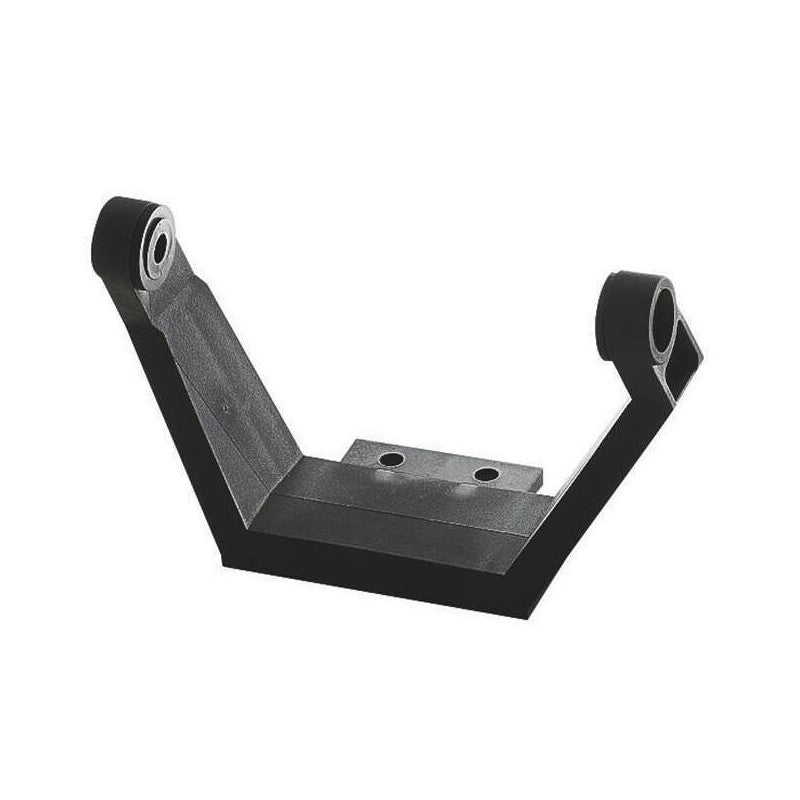 STAFFA PER OFFSHORE 135 — SKU P17260 — immagine 3