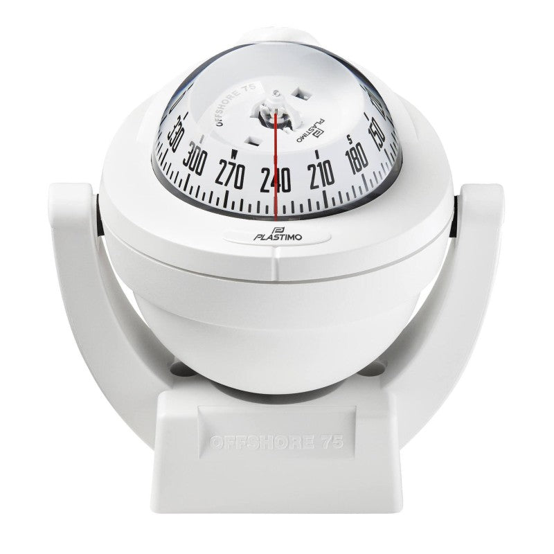 BUSSOLE OFFSHORE 75 SU STAFFA — SKU P63865 — immagine 3