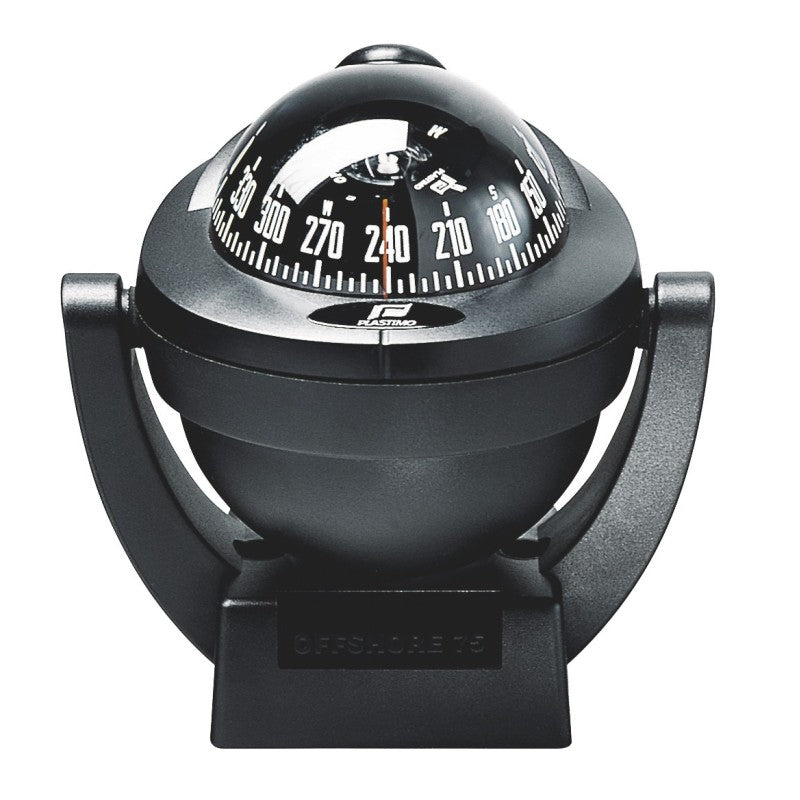 BUSSOLE OFFSHORE 75 SU STAFFA — SKU P63865 — immagine 2