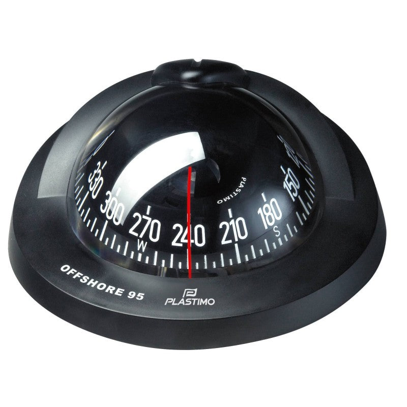 BUSSOLE OFFSHORE 95 DA INCASSO — SKU P65732 — immagine 2