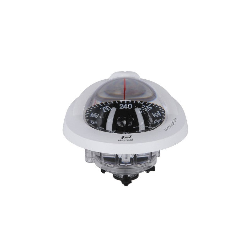 BUSSOLE OFFSHORE 95 DA INCASSO — SKU P65732 — immagine 3