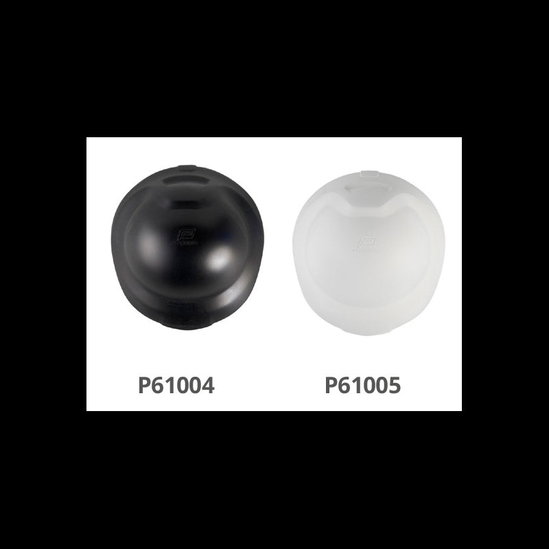 BUSSOLA OLIMPIC 115 NERA - P60913 - PLASTIMO