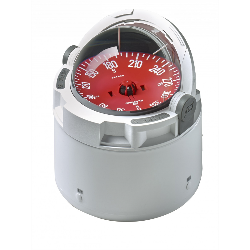 BUSSOLE OLYMPIC 135 — SKU P65476 — immagine 3