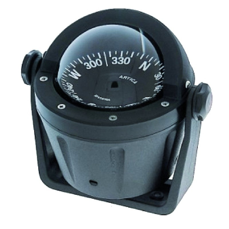 BUSSOLE SERIE ARTICA — SKU 3737031 — immagine 3