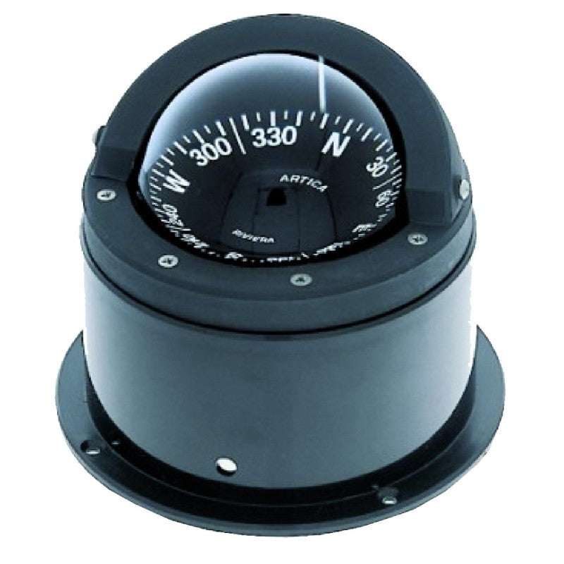 BUSSOLE SERIE ARTICA — SKU 3737031 — immagine 2