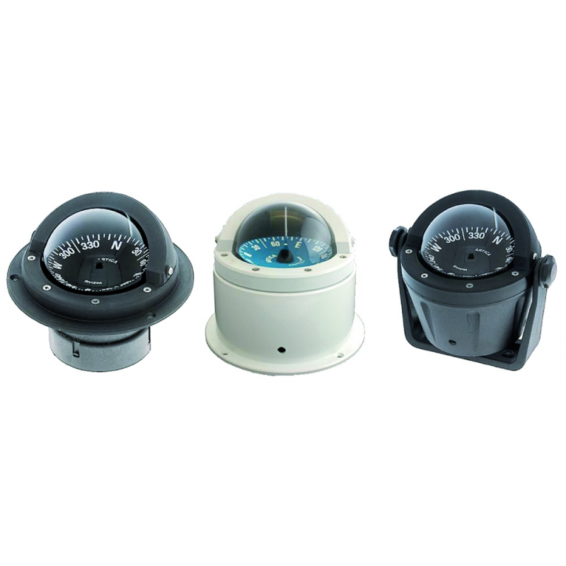 BUSSOLE SERIE ARTICA — SKU 3737031 — immagine 1