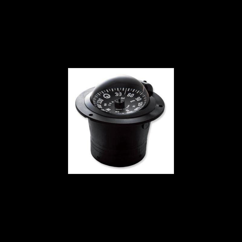 BUSSOLA BU1 URANIA - 3737071 - RIVIERA